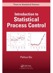 Introduction to Statistical Process Control